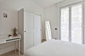 Shelley Apartments by Wonderful Italy - Sun