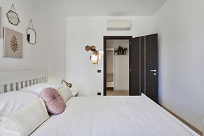 Shelley Apartments by Wonderful Italy - Sun
