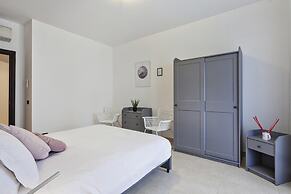 Shelley Apartments by Wonderful Italy - Sun