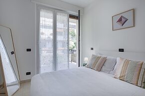 Shelley Apartments by Wonderful Italy - Sun