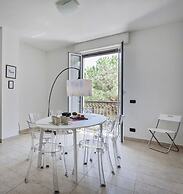 Shelley Apartments by Wonderful Italy - Sun