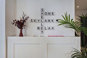 Shelley Apartments by Wonderful Italy - Sun