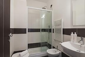 Shelley Apartments by Wonderful Italy - Sun