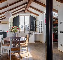 Urbana 13 Rooftop by Wonderful Italy