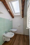 Urbana 13 Rooftop by Wonderful Italy