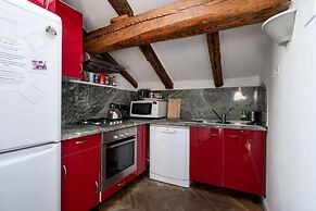 Urbana 13 Rooftop by Wonderful Italy