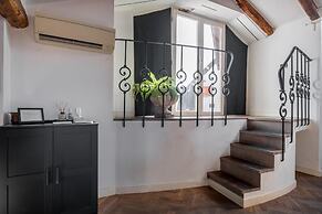 Urbana 13 Rooftop by Wonderful Italy