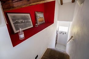 Urbana 13 Rooftop by Wonderful Italy