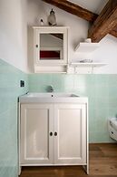 Urbana 13 Rooftop by Wonderful Italy