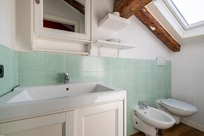 Urbana 13 Rooftop by Wonderful Italy