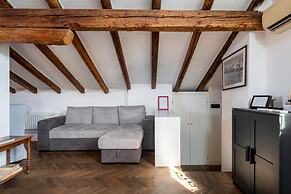 Urbana 13 Rooftop by Wonderful Italy