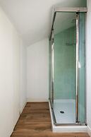 Urbana 13 Rooftop by Wonderful Italy