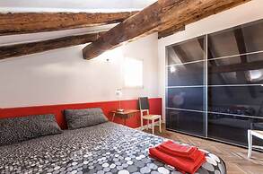 Urbana 13 Rooftop by Wonderful Italy