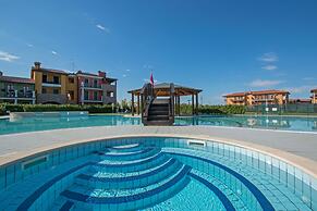 Baglio Degli Ulivi 3 by Wonderful Italy