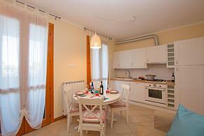 Baglio Degli Ulivi 3 by Wonderful Italy