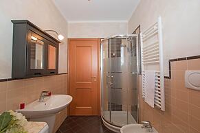 Baglio Degli Ulivi 3 by Wonderful Italy