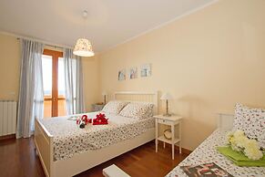 Baglio Degli Ulivi 3 by Wonderful Italy