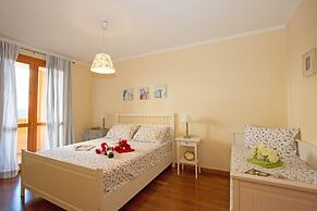 Baglio Degli Ulivi 3 by Wonderful Italy