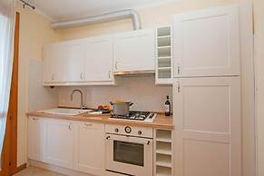 Baglio Degli Ulivi 3 by Wonderful Italy