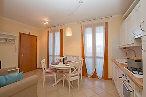 Baglio Degli Ulivi 3 by Wonderful Italy