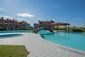 Baglio Degli Ulivi 3 by Wonderful Italy