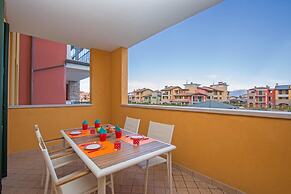 Baglio Degli Ulivi 3 by Wonderful Italy