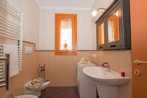 Baglio Degli Ulivi 3 by Wonderful Italy