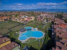 Baglio Degli Ulivi 3 by Wonderful Italy