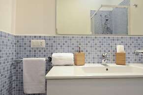 Blue Sea Villa Grecale by Wonderful Italy