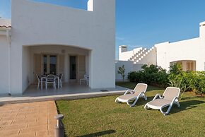 Blue Sea Villa Grecale by Wonderful Italy