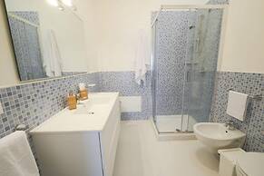 Blue Sea Villa Grecale by Wonderful Italy