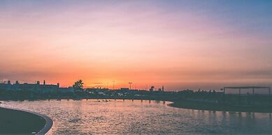 Blue Sea Villa Grecale by Wonderful Italy