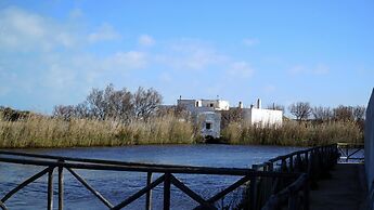 Blue Sea Villa Grecale by Wonderful Italy