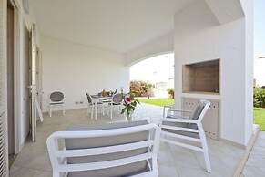 Blue Sea Villa Grecale by Wonderful Italy