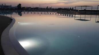 Blue Sea Villa Grecale by Wonderful Italy