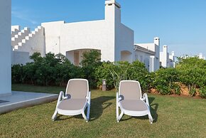 Blue Sea Villa Grecale by Wonderful Italy