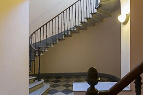 Eleganza e Stile a Fontane Marose by Wonderful Italy