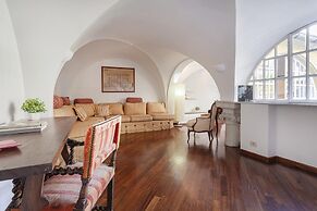 Eleganza e Stile a Fontane Marose by Wonderful Italy