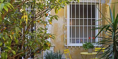 Eleganza e Stile a Fontane Marose by Wonderful Italy