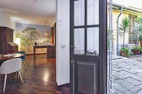 Eleganza e Stile a Fontane Marose by Wonderful Italy