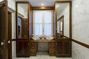 Eleganza e Stile a Fontane Marose by Wonderful Italy