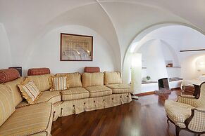 Eleganza e Stile a Fontane Marose by Wonderful Italy