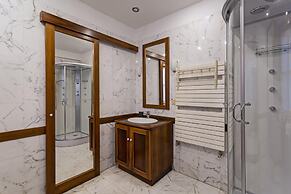 Eleganza e Stile a Fontane Marose by Wonderful Italy