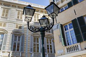 Eleganza e Stile a Fontane Marose by Wonderful Italy