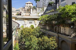 Eleganza e Stile a Fontane Marose by Wonderful Italy