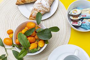 Eleganza e Stile a Fontane Marose by Wonderful Italy