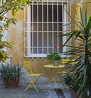 Eleganza e Stile a Fontane Marose by Wonderful Italy