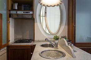 Eleganza e Stile a Fontane Marose by Wonderful Italy