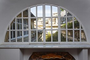 Eleganza e Stile a Fontane Marose by Wonderful Italy