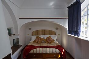 Eleganza e Stile a Fontane Marose by Wonderful Italy